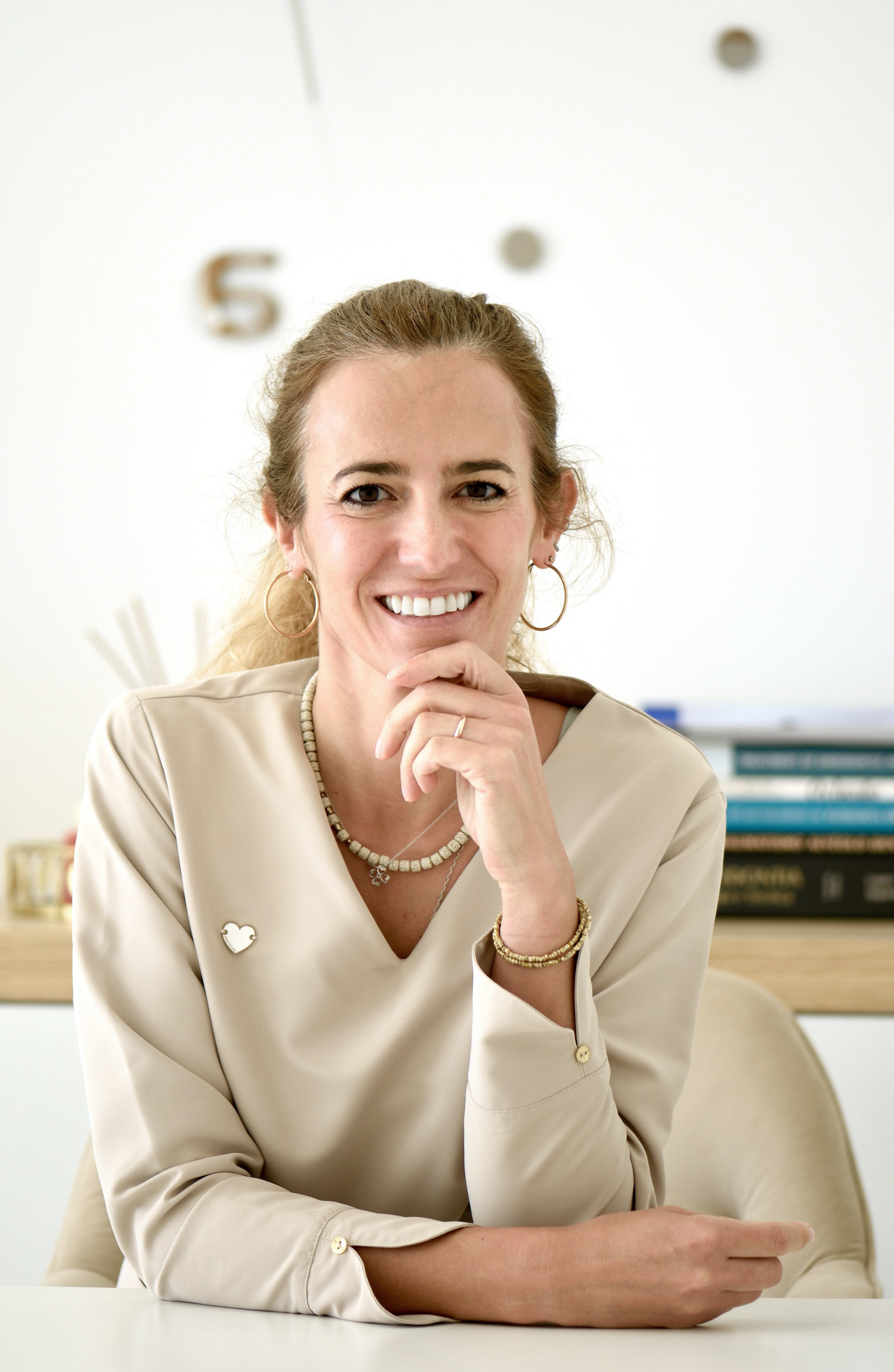 Dra Joana Barros